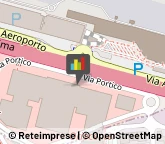 Abbigliamento Sportivo - Vendita,24050Bergamo