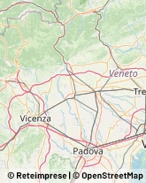 Pelletterie - Dettaglio Molvena,36060Vicenza