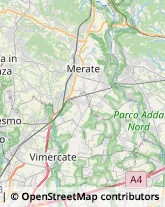 Alimentari Cornate d'Adda,20872Monza e Brianza