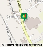 Via Valsesia, 12,28077Prato Sesia