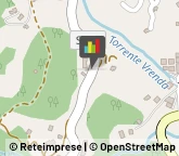 Costruzioni Meccaniche Bione,25070Brescia