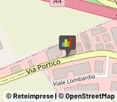 Abbigliamento Donna,24050Bergamo