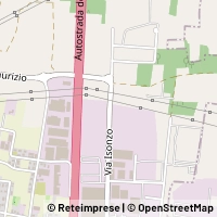 Map Turate