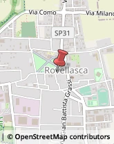 Via Roma, 39,22069Rovellasca