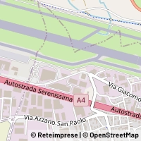 नक्शा Grassobbio