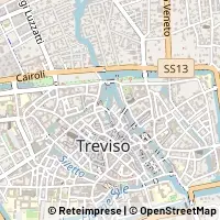 Kart Treviso