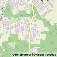 지도 Somma Lombardo