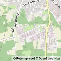 خريطة Somma Lombardo