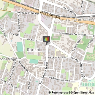 Sale Giochi, Bowlings e Biliardi Gallarate,21130Varese