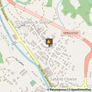 Stirerie,25070Brescia