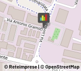 Telecomunicazioni Impianti ed Apparecchi - Produzione e Ingrosso Carate Brianza,20841Monza e Brianza