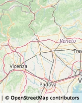 Televisori, Videoregistratori e Radio Mussolente,36065Vicenza