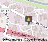 Mobili per Cucina Grassobbio,24050Bergamo