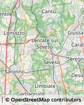 Rivestimenti Murali Seveso,20821Monza e Brianza