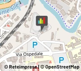 Trasporti Treviso,31100Treviso