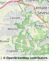 Feste - Organizzazione e Servizi Rovellasca,22069Como