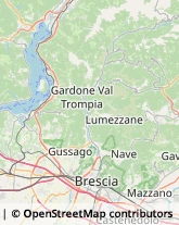 Tornerie Metalli Lumezzane,25065Brescia