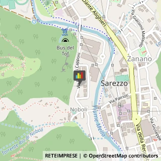 Ferro Battuto Sarezzo,25068Brescia