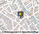 Elettricità Materiali - Produzione,31100Treviso