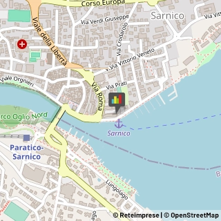 Assicurazioni,24067Bergamo