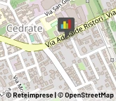 Robotica e Automazione Industriale,21013Varese