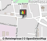 Profumerie Rovellasca,22069Como