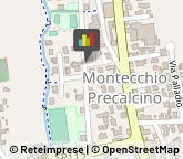 Carrozzerie Automobili,36030Vicenza