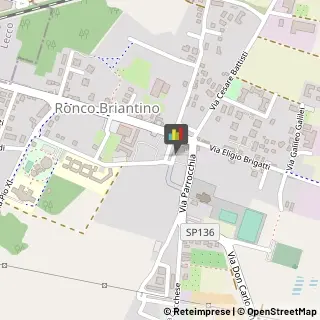 Osteopatia,20885Milano
