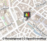 Elettricità Materiali - Produzione,31100Treviso