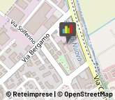 Centri di Benessere,24052Bergamo