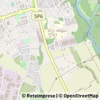 Carte Carate Brianza