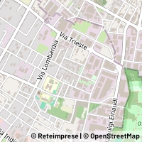 Map Meda