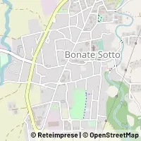 Carte Bonate Sotto
