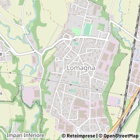 Mappa 23871