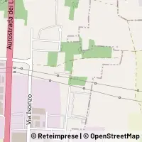 Map Turate