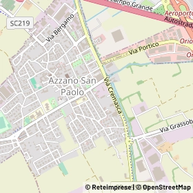 Mappa 24052