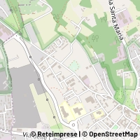 Carte Meda