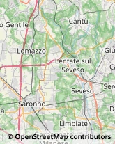 Amministrazioni Immobiliari Lomazzo,22074Como