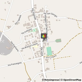 Locali, Birrerie e Pub,36030Vicenza