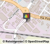 Equitazione - Abbigliamento ed Attrezzature Quinto di Treviso,31055Treviso