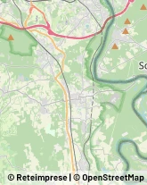 Comuni e Servizi Comunali Marano Ticino,28040Novara