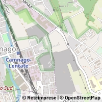 Map Meda
