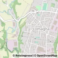 Kart Lomagna
