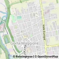 Kart Gorla Maggiore