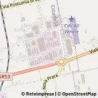 Kort Cittadella
