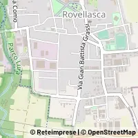 Harita Rovellasca