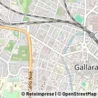Kart Gallarate