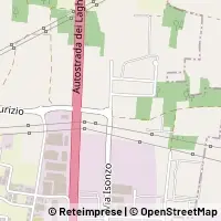 Map Turate