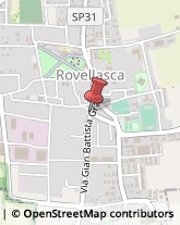 Via Verdi, 12,22069Rovellasca