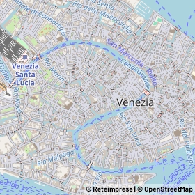 Mappa 30125